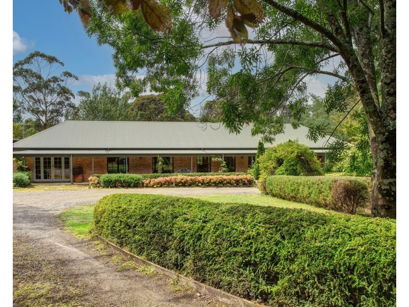 22-26 Ross Street, Bundanoon NSW 2578
