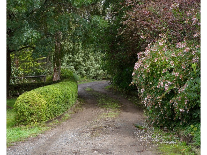 22-26 Ross Street, Bundanoon NSW 2578