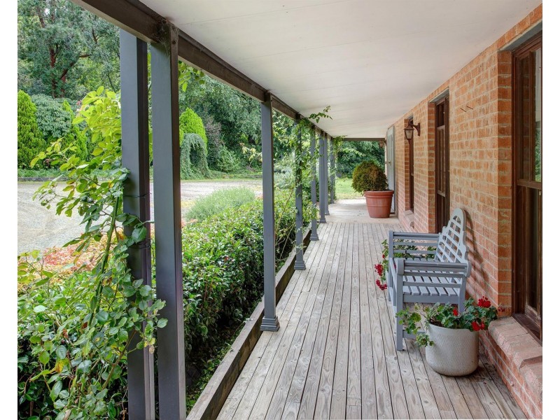 22-26 Ross Street, Bundanoon NSW 2578
