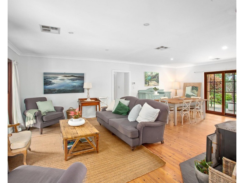 22-26 Ross Street, Bundanoon NSW 2578