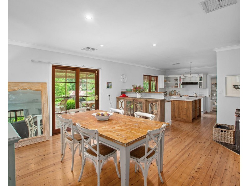 22-26 Ross Street, Bundanoon NSW 2578