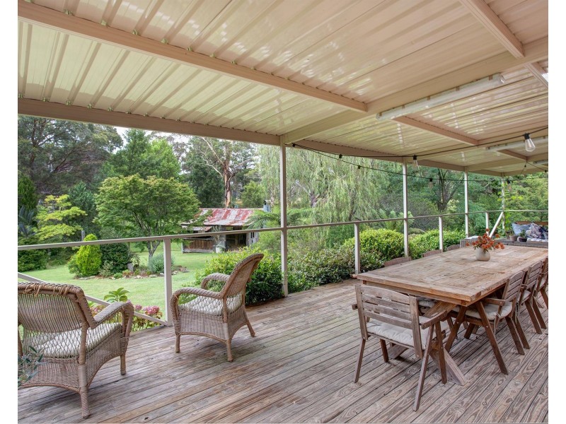 22-26 Ross Street, Bundanoon NSW 2578