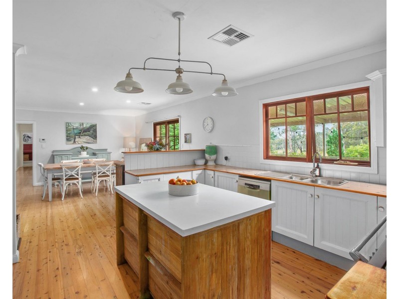 22-26 Ross Street, Bundanoon NSW 2578