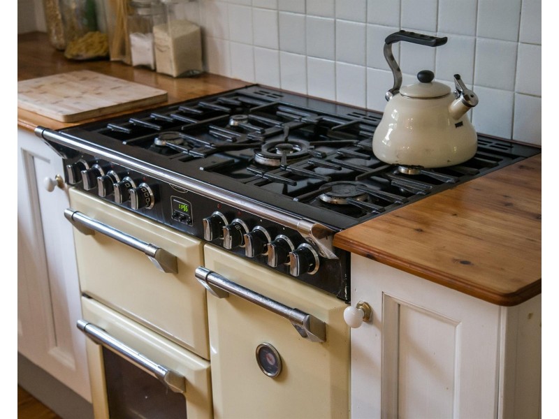 22-26 Ross Street, Bundanoon NSW 2578