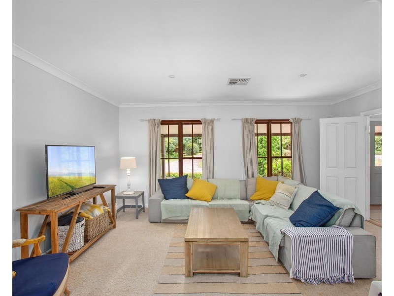 22-26 Ross Street, Bundanoon NSW 2578