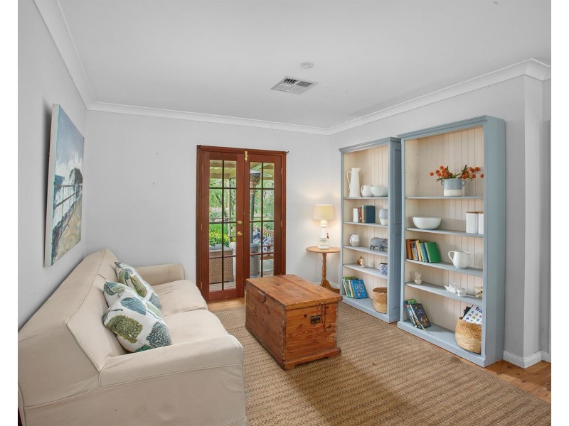 22-26 Ross Street, Bundanoon NSW 2578