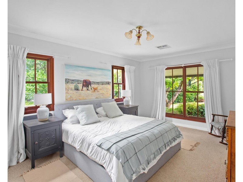 22-26 Ross Street, Bundanoon NSW 2578