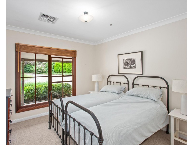 22-26 Ross Street, Bundanoon NSW 2578