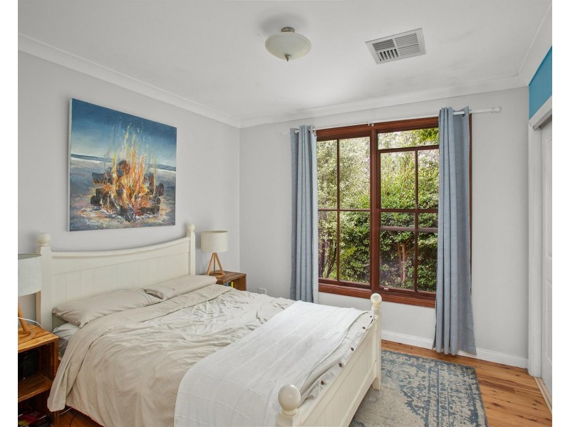 22-26 Ross Street, Bundanoon NSW 2578