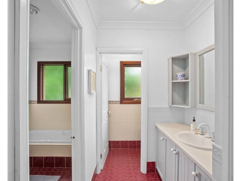 22-26 Ross Street, Bundanoon NSW 2578