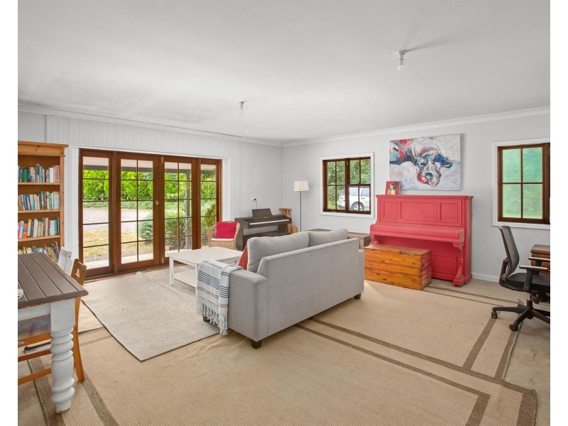 22-26 Ross Street, Bundanoon NSW 2578