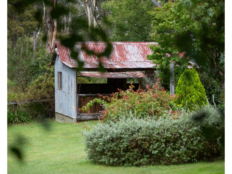 22-26 Ross Street, Bundanoon NSW 2578