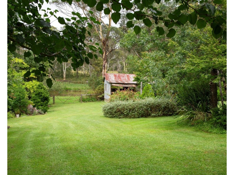 22-26 Ross Street, Bundanoon NSW 2578