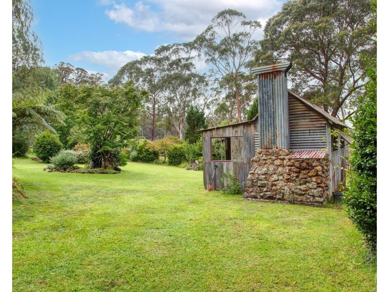 22-26 Ross Street, Bundanoon NSW 2578