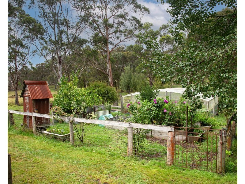 22-26 Ross Street, Bundanoon NSW 2578