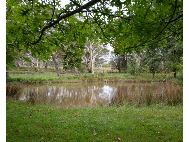 22-26 Ross Street, Bundanoon NSW 2578