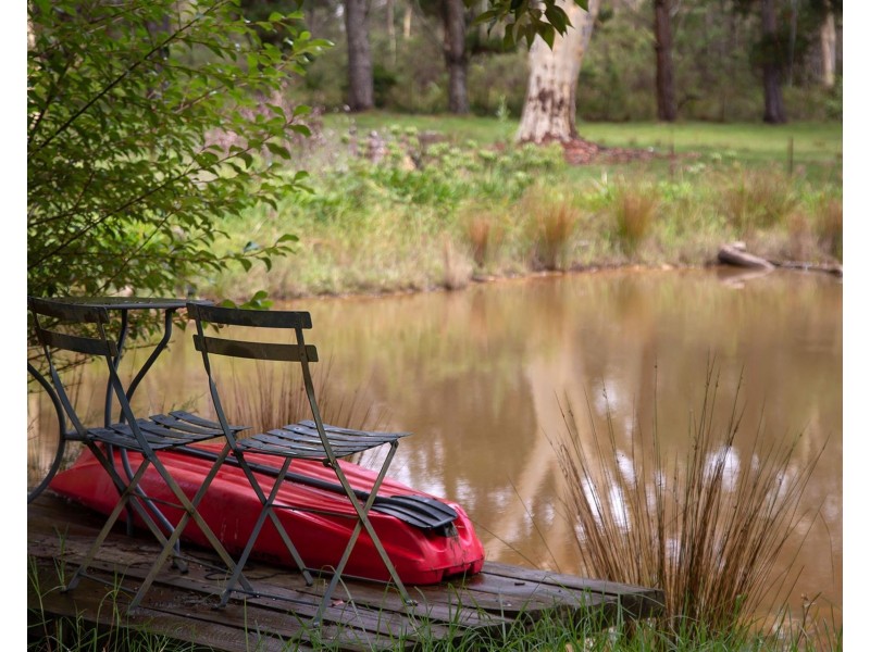 22-26 Ross Street, Bundanoon NSW 2578