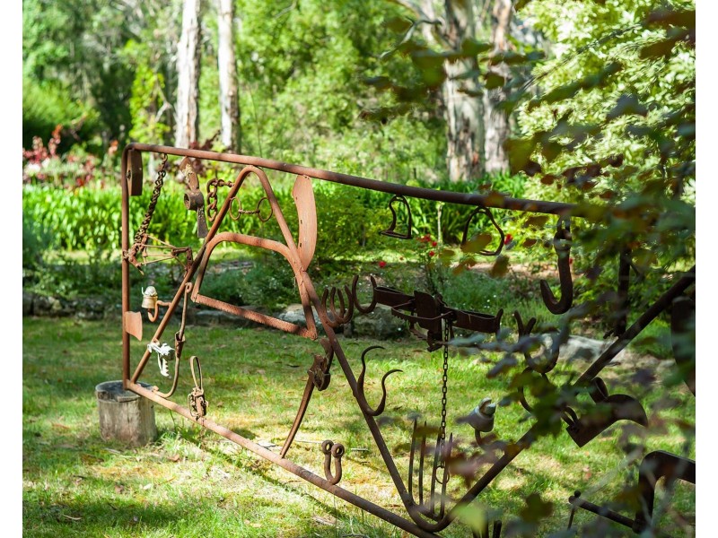 22-26 Ross Street, Bundanoon NSW 2578