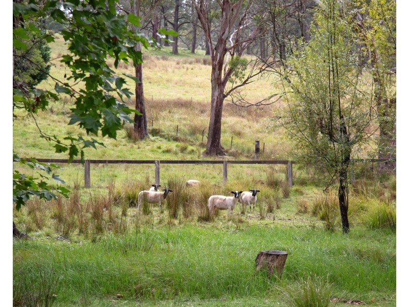 22-26 Ross Street, Bundanoon NSW 2578