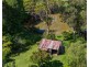 22-26 Ross Street, Bundanoon NSW 2578