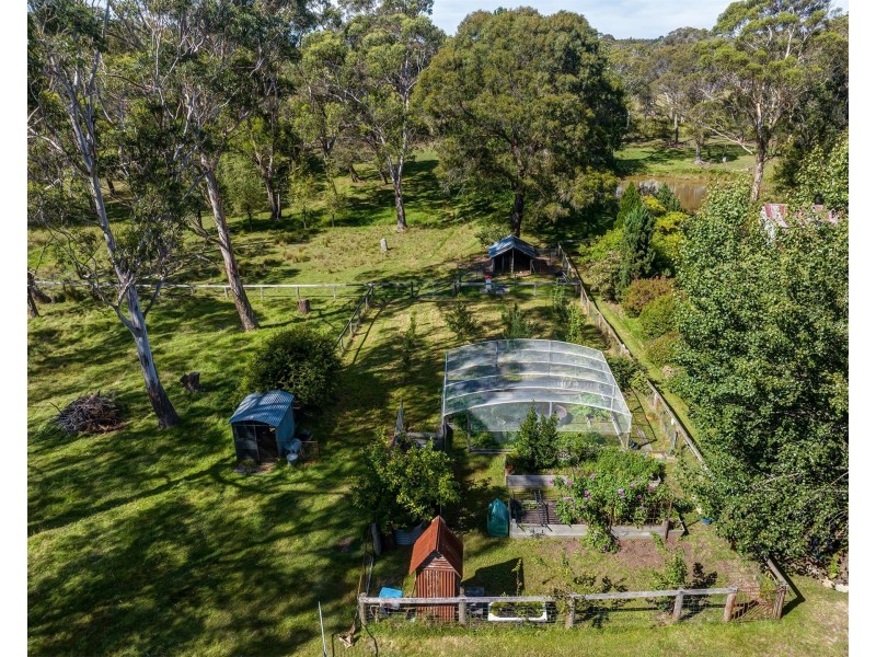 22-26 Ross Street, Bundanoon NSW 2578