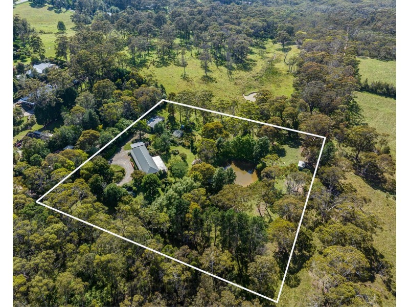 22-26 Ross Street, Bundanoon NSW 2578