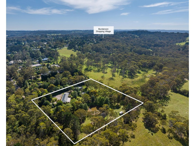 22-26 Ross Street, Bundanoon NSW 2578
