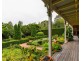 1 William Street, Bundanoon NSW 2578