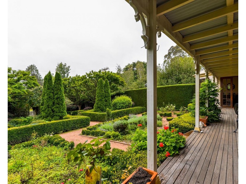 1 William Street, Bundanoon NSW 2578