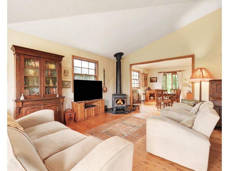 1 William Street, Bundanoon NSW 2578