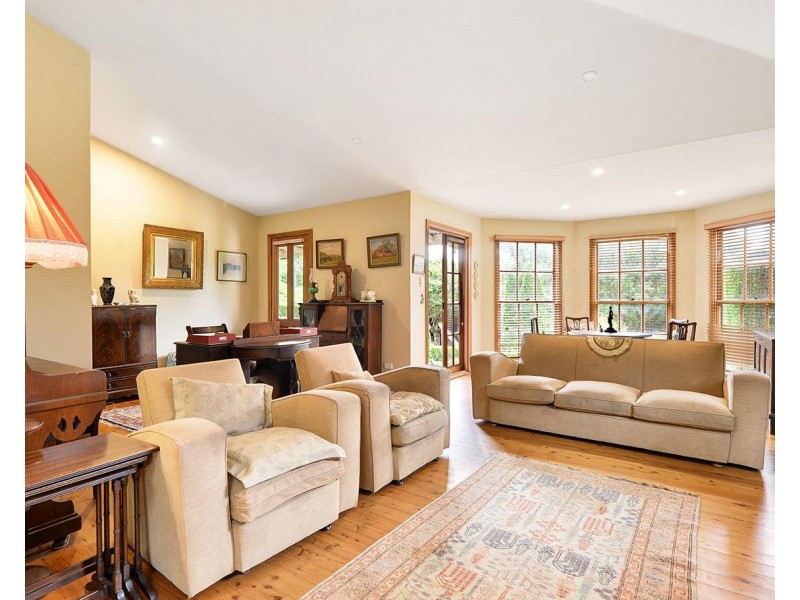 1 William Street, Bundanoon NSW 2578