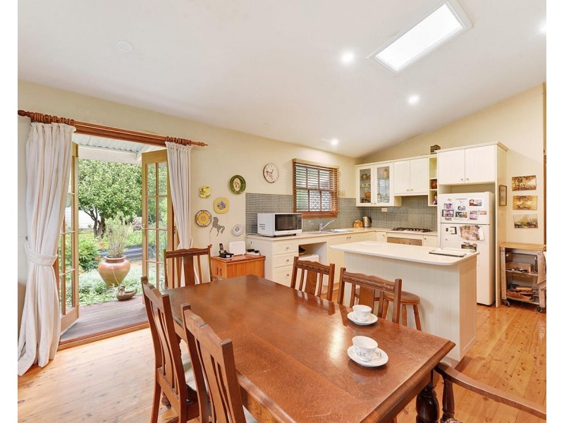 1 William Street, Bundanoon NSW 2578