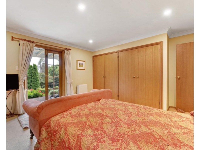 1 William Street, Bundanoon NSW 2578