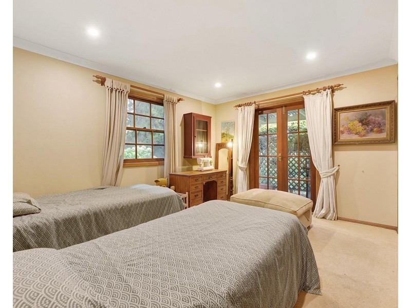 1 William Street, Bundanoon NSW 2578