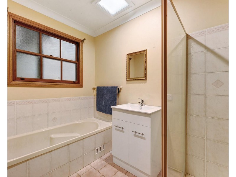 1 William Street, Bundanoon NSW 2578