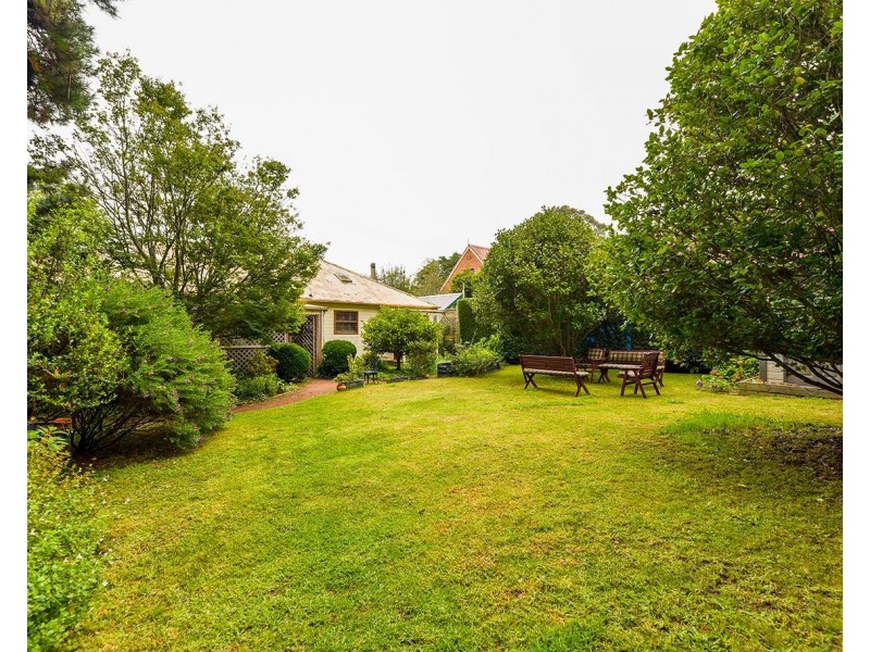 1 William Street, Bundanoon NSW 2578