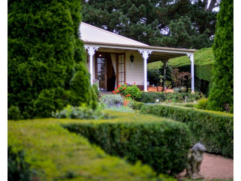 1 William Street, Bundanoon NSW 2578