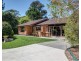 25 Bindar Crescent, Bundanoon NSW 2578