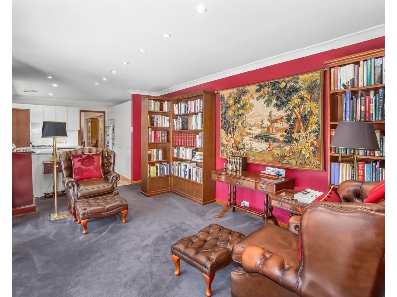 25 Bindar Crescent, Bundanoon NSW 2578