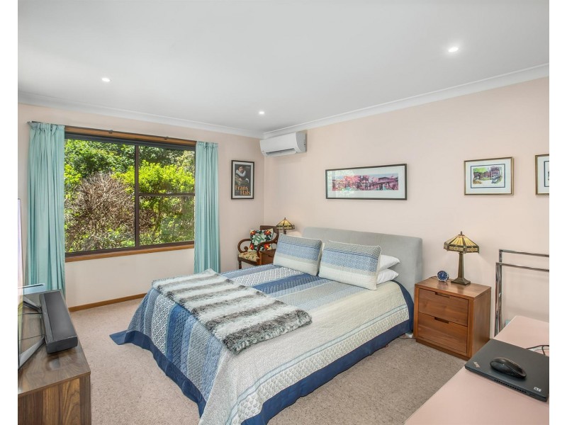 25 Bindar Crescent, Bundanoon NSW 2578