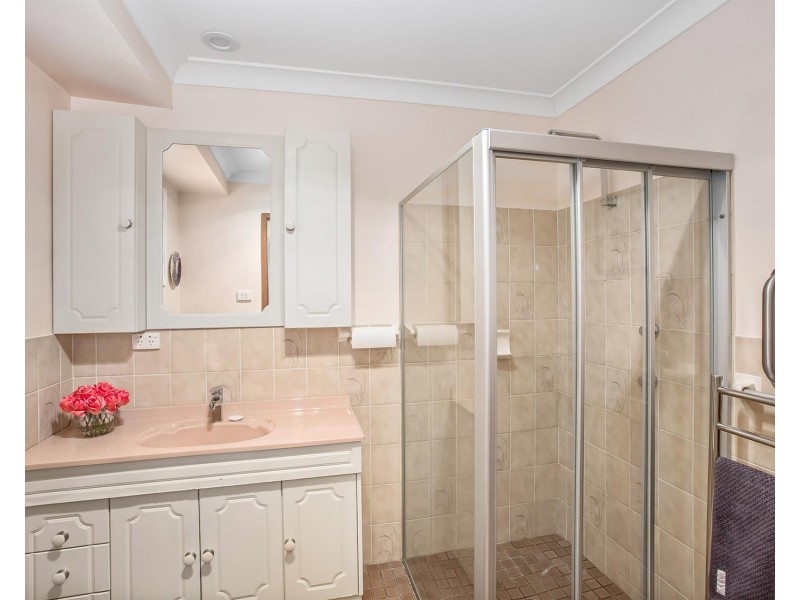 25 Bindar Crescent, Bundanoon NSW 2578