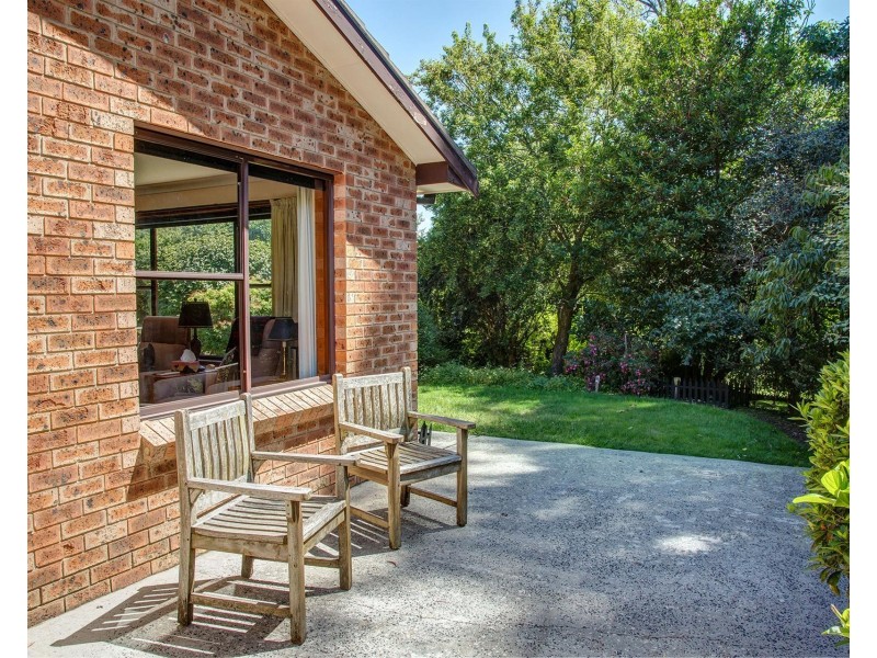 25 Bindar Crescent, Bundanoon NSW 2578