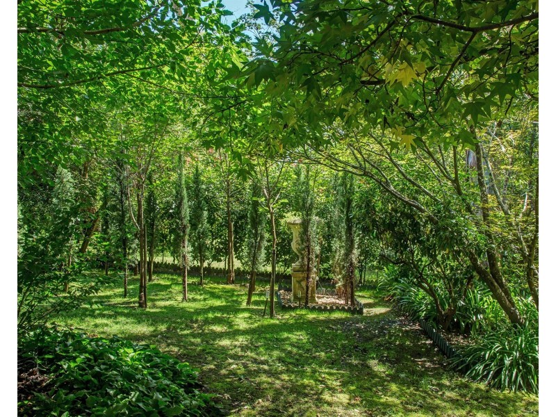 25 Bindar Crescent, Bundanoon NSW 2578