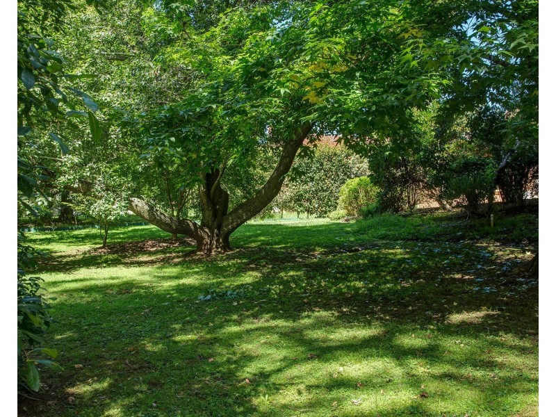 25 Bindar Crescent, Bundanoon NSW 2578