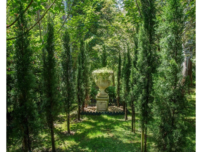 25 Bindar Crescent, Bundanoon NSW 2578