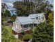 12 Ellsmore Road, Bundanoon NSW 2578