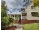 12 Ellsmore Road, Bundanoon NSW 2578