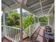 12 Ellsmore Road, Bundanoon NSW 2578