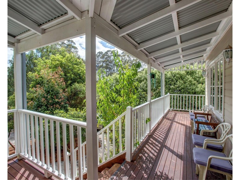 12 Ellsmore Road, Bundanoon NSW 2578