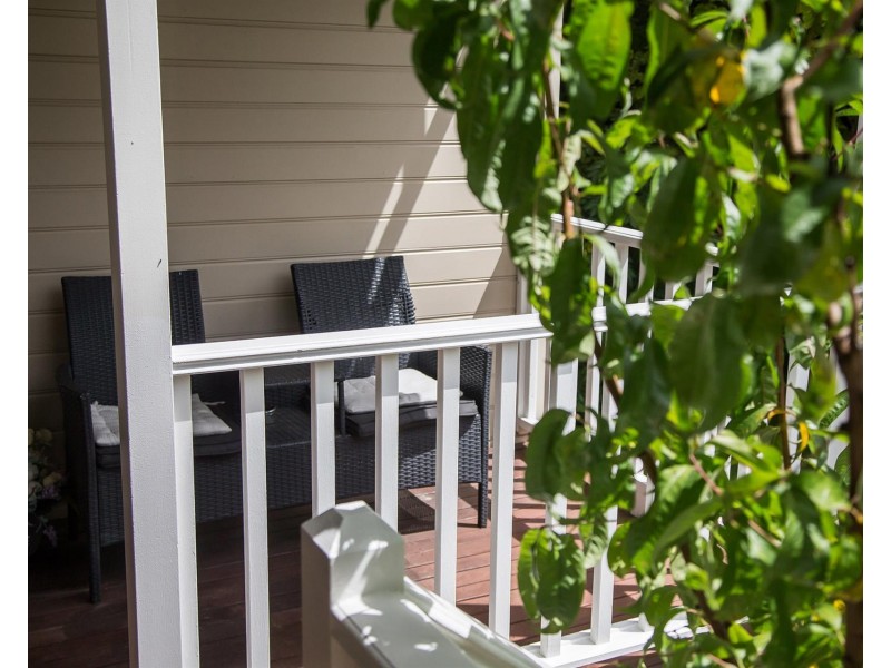 12 Ellsmore Road, Bundanoon NSW 2578